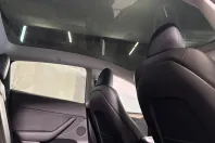 Tesla Model Y din 2023 cu 82.300 km - oferta TES213428 - foto 20