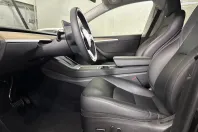 Tesla Model Y din 2023 cu 82.300 km - oferta TES213428 - foto 21