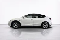 Tesla Model Y din 2023 cu 48.940 km - oferta TES213429 - foto 2