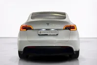 Tesla Model Y din 2023 cu 48.940 km - oferta TES213429 - foto 4