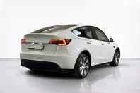 Tesla Model Y din 2023 cu 48.940 km - oferta TES213429 - foto 5