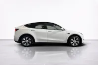 Tesla Model Y din 2023 cu 48.940 km - oferta TES213429 - foto 6