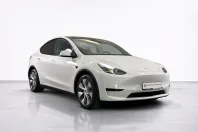 Tesla Model Y din 2023 cu 48.940 km - oferta TES213429 - foto 7
