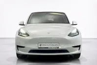 Tesla Model Y din 2023 cu 48.940 km - oferta TES213429 - foto 8