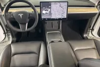Tesla Model Y din 2023 cu 48.940 km - oferta TES213429 - foto 9