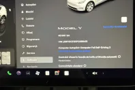 Tesla Model Y din 2023 cu 48.940 km - oferta TES213429 - foto 10