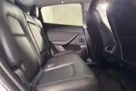 Tesla Model Y din 2023 cu 48.940 km - oferta TES213429 - foto 12