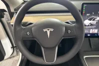 Tesla Model Y din 2023 cu 48.940 km - oferta TES213429 - foto 15