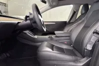Tesla Model Y din 2023 cu 48.940 km - oferta TES213429 - foto 21