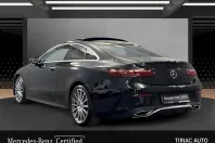 Mercedes-Benz E din 2023 cu 13.555 km - oferta MER213430 - foto 4