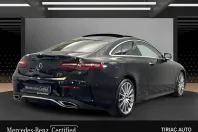 Mercedes-Benz E din 2023 cu 13.555 km - oferta MER213430 - foto 6