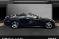 Mercedes-Benz E din 2023 cu 13.555 km - oferta MER213430 - foto 7