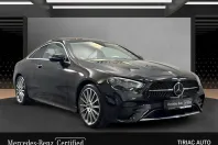 Mercedes-Benz E din 2023 cu 13.555 km - oferta MER213430 - foto 8