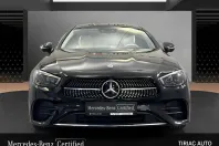 Mercedes-Benz E din 2023 cu 13.555 km - oferta MER213430 - foto 9