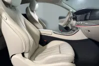 Mercedes-Benz E din 2023 cu 13.555 km - oferta MER213430 - foto 12