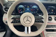 Mercedes-Benz E din 2023 cu 13.555 km - oferta MER213430 - foto 17
