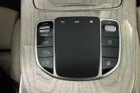 Mercedes-Benz E din 2023 cu 13.555 km - oferta MER213430 - foto 18