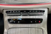 Mercedes-Benz E din 2023 cu 13.555 km - oferta MER213430 - foto 19