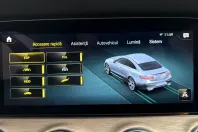 Mercedes-Benz E din 2023 cu 13.555 km - oferta MER213430 - foto 21