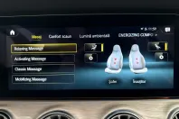 Mercedes-Benz E din 2023 cu 13.555 km - oferta MER213430 - foto 23