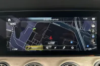 Mercedes-Benz E din 2023 cu 13.555 km - oferta MER213430 - foto 24