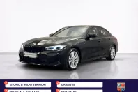 BMW 320i (Seria 3) din 2023 cu 41.236 km - oferta BMW213431 - foto 1