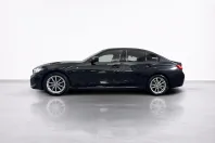 BMW 320i (Seria 3) din 2023 cu 41.236 km - oferta BMW213431 - foto 2