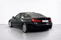 BMW 320i (Seria 3) din 2023 cu 41.236 km - oferta BMW213431 - foto 3