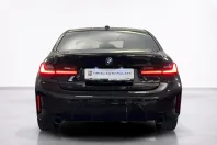 BMW 320i (Seria 3) din 2023 cu 41.236 km - oferta BMW213431 - foto 4