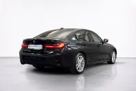 BMW 320i (Seria 3) din 2023 cu 41.236 km - oferta BMW213431 - foto 5