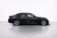 BMW 320i (Seria 3) din 2023 cu 41.236 km - oferta BMW213431 - foto 6