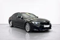 BMW 320i (Seria 3) din 2023 cu 41.236 km - oferta BMW213431 - foto 7