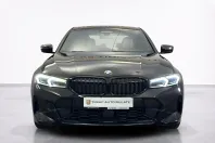 BMW 320i (Seria 3) din 2023 cu 41.236 km - oferta BMW213431 - foto 8