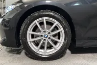 BMW 320i (Seria 3) din 2023 cu 41.236 km - oferta BMW213431 - foto 13