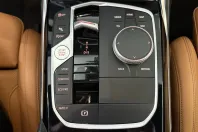 BMW 320i (Seria 3) din 2023 cu 41.236 km - oferta BMW213431 - foto 17