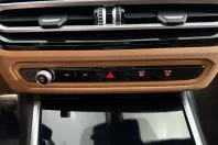 BMW 320i (Seria 3) din 2023 cu 41.236 km - oferta BMW213431 - foto 18