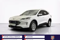 Ford Kuga din 2022 cu 130.108 km - oferta FOR213433 - foto 1