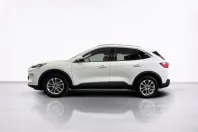 Ford Kuga din 2022 cu 130.108 km - oferta FOR213433 - foto 2
