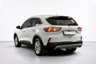 Ford Kuga din 2022 cu 130.108 km - oferta FOR213433 - foto 3