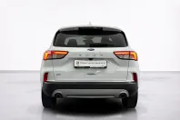 Ford Kuga din 2022 cu 130.108 km - oferta FOR213433 - foto 4