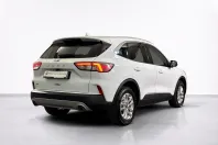 Ford Kuga din 2022 cu 130.108 km - oferta FOR213433 - foto 5