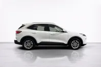 Ford Kuga din 2022 cu 130.108 km - oferta FOR213433 - foto 6