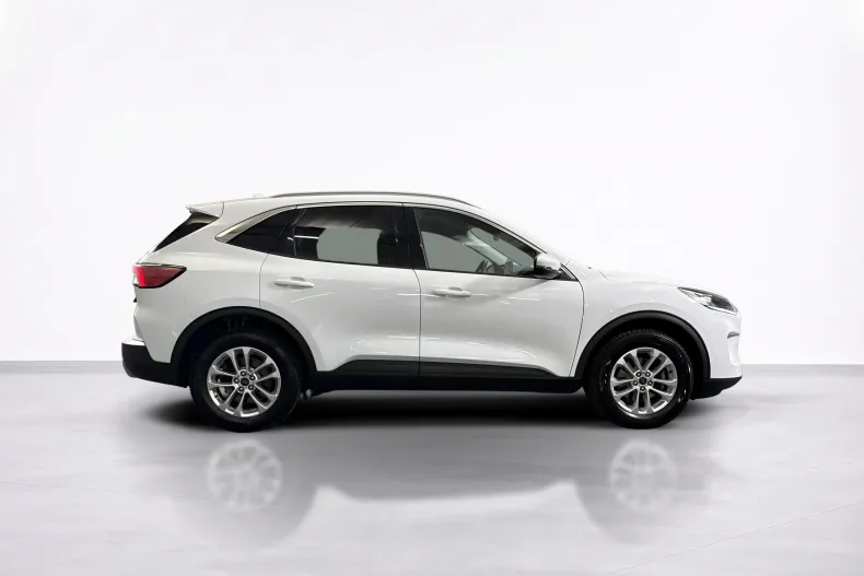 Ford Kuga din 2022 cu 130.108 km - oferta FOR213433 - foto 6