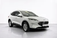Ford Kuga din 2022 cu 130.108 km - oferta FOR213433 - foto 7