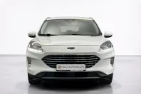 Ford Kuga din 2022 cu 130.108 km - oferta FOR213433 - foto 8