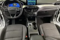 Ford Kuga din 2022 cu 130.108 km - oferta FOR213433 - foto 9