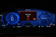 Ford Kuga din 2022 cu 130.108 km - oferta FOR213433 - foto 10