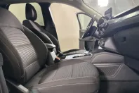 Ford Kuga din 2022 cu 130.108 km - oferta FOR213433 - foto 11