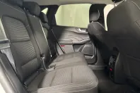Ford Kuga din 2022 cu 130.108 km - oferta FOR213433 - foto 12