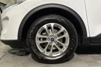 Ford Kuga din 2022 cu 130.108 km - oferta FOR213433 - foto 13